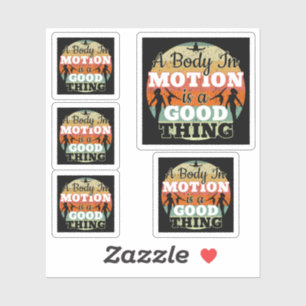 A Body in Motion - Girls Gymnastics Mindset 