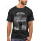 A-Bomb T-Shirt