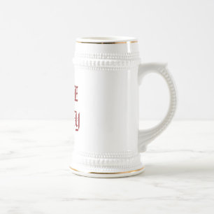 A BOUDE STOREY STEIN