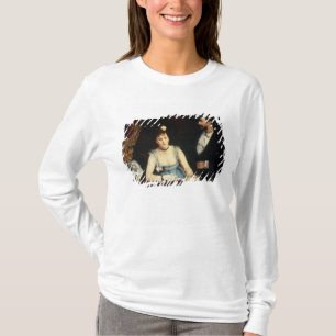 A Box at the Italians' Theatre, 1874 T-Shirt