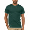 A. BROOKS SOFTBALL T-SHIRT