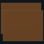 a brown background with a white border_ letterhead<br><div class="desc">Enhance Your Design with a Brown Background and White Border | Modern & Elegant Graphic Aesthetics Meta Description: Discover the perfect colour scheme for your web design! Learn how a brown background with a white border can create a minimalistic and elegant look for your website banners.</div>