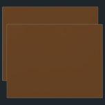 a brown background with a white border_ letterhead<br><div class="desc">Enhance Your Design with a Brown Background and White Border | Modern & Elegant Graphic Aesthetics Meta Description: Discover the perfect colour scheme for your web design! Learn how a brown background with a white border can create a minimalistic and elegant look for your website banners.</div>