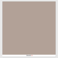 a brown wall with a