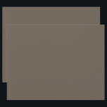 a brown wall with a black and white clock on it letterhead<br><div class="desc">Create a Stylish Living Space with a Brown Wall and Black & White Clock | Interior Design Ideas and Home Decor" Meta Description: "Elevate your home decor with a modern and minimalist brown wall adorned with a chic black and white clock. Enhance your living space with this stylish monochrome wall...</div>