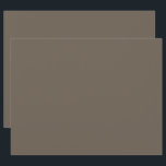 a brown wall with a black and white clock on it letterhead<br><div class="desc">Create a Stylish Living Space with a Brown Wall and Black & White Clock | Interior Design Ideas and Home Decor" Meta Description: "Elevate your home decor with a modern and minimalist brown wall adorned with a chic black and white clock. Enhance your living space with this stylish monochrome wall...</div>