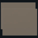 a brown wall with a black and white clock on it letterhead<br><div class="desc">Create a Stylish Living Space with a Brown Wall and Black & White Clock | Interior Design Ideas and Home Decor" Meta Description: "Elevate your home decor with a modern and minimalist brown wall adorned with a chic black and white clock. Enhance your living space with this stylish monochrome wall...</div>