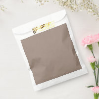 a brown wall with a