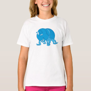 A Bug's Life Dim Smiling Disney T-Shirt