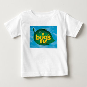 A Bug's Life Disney Baby T-Shirt