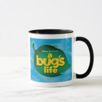 A Bug's Life Disney