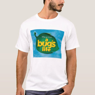 A Bug's Life Disney T-Shirt