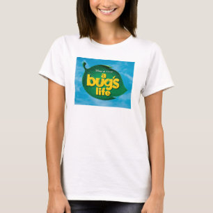 A Bug's Life Disney T-Shirt
