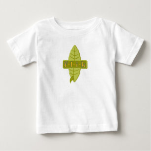 A Bug's Life Flik Design Disney Baby T-Shirt