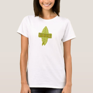 A Bug's Life Flik Design Disney T-Shirt