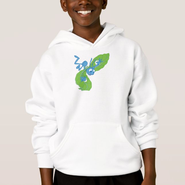 A Bug's Life Flik Disney (Front)