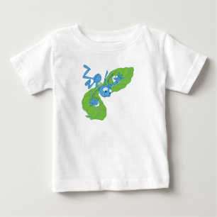 A Bug's Life Flik Disney Baby T-Shirt