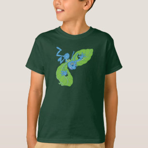 A Bug's Life Flik Disney T-Shirt