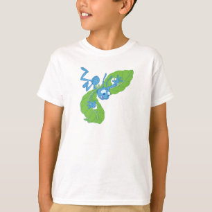A Bug's Life Flik Disney T-Shirt