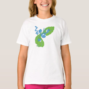 A Bug's Life Flik Disney T-Shirt