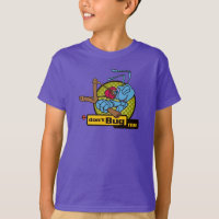 A Bug's Life Flik Don't Bug Me! Disney