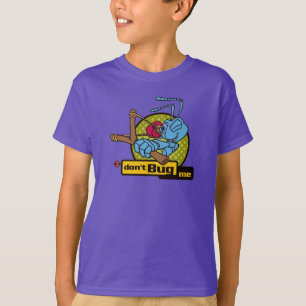 A Bug's Life Flik Don't Bug Me! Disney T-Shirt