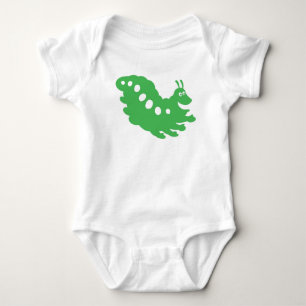 A Bug's Life Heimlich Disney Baby Bodysuit