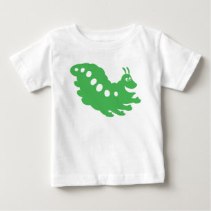 A Bug's Life Heimlich Disney Baby T-Shirt