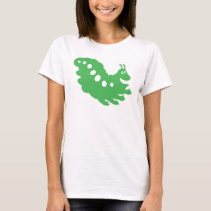 A Bug's Life Heimlich Disney T-Shirt