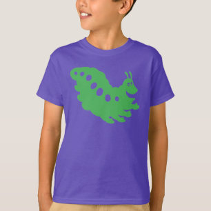 A Bug's Life Heimlich Disney T-Shirt