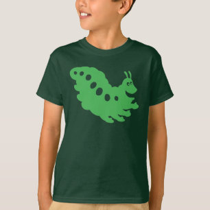 A Bug's Life Heimlich Disney T-Shirt