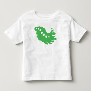 A Bug's Life Heimlich Disney Toddler T-shirt