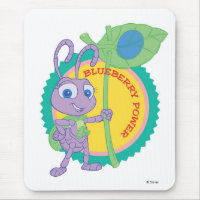 A Bug's Life Princess Dot Disney