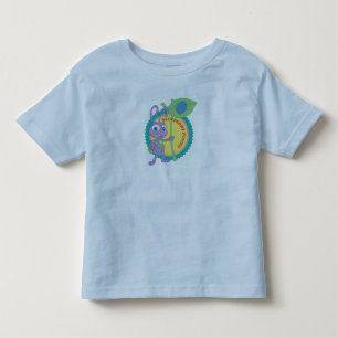 A Bug's Life Princess Dot Disney Toddler T-shirt