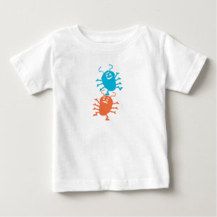 A Bug's Life Tuck & Roll Disney Baby T-Shirt