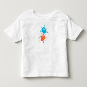 A Bug's Life Tuck & Roll Disney Toddler T-shirt