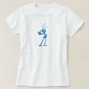 A Bug's Life's Flik Disney T-Shirt