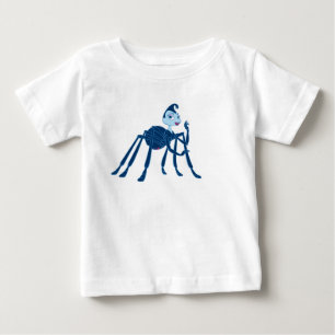 A Bug's Life's Rosie Disney Baby T-Shirt
