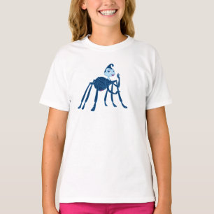 A Bug's Life's Rosie Disney T-Shirt