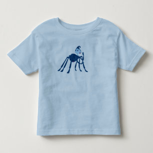 A Bug's Life's Rosie Disney Toddler T-shirt