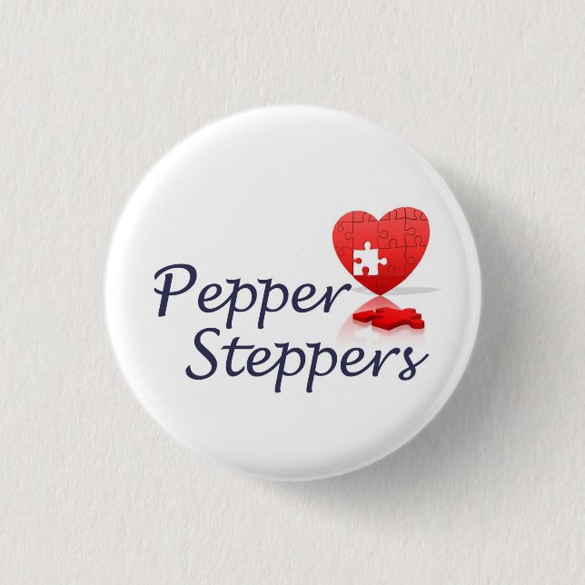 a Button (Front)
