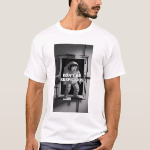 a captivate urban inspired t shirt design featur