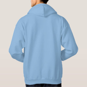 À Capuche Spider Hero Web Style Veste Design