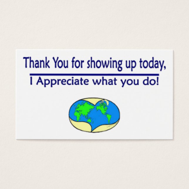 A-Card 3 (Front)
