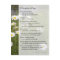 A Caregiver's Prayer - Postcard