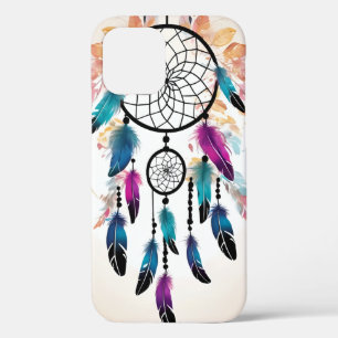 A Case for iPhone 12 Trying Crazy