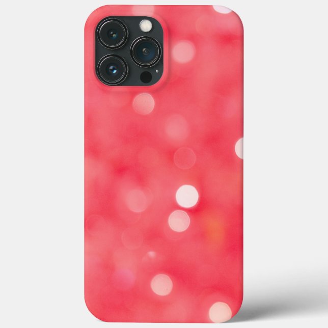 a Case-Mate iPhone case (Back)