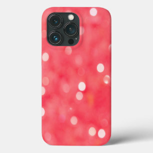 a Case-Mate iPhone case