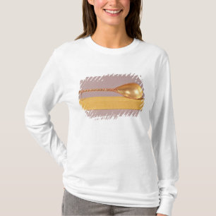 A ceremonial spoon T-Shirt