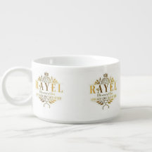 BOL RAYEL CREST CHILLI
